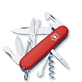   Victorinox .1.3703