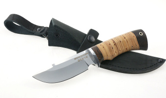 ��� ����������� ����� ����� 95�18 