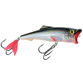  AQUA 95mm,  - 24,5g,  023 (, ) 