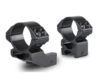 ������ 30�� Hawke ������� (22126) weaver