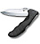   Victorinox . 0.9410.3 Hunter Pro    