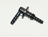 ������ ��������� �40800022 �����