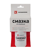 ������ ��������� ���������� ������� 70��