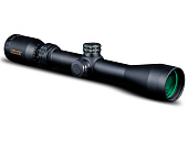 Прицел опт. 25.4 мм Konuspro 3-9x40 (550 ballistic) Прицел опт. 25.4 мм Konuspro 3-9x40 (550 ballistic)