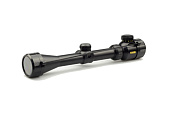 ������ ���. 25.4�� Hakko 3-9x40 R:6CH � �������.Hunter  (WIN-3940)