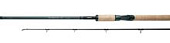  . SHIMANO TECHNIUM X 240M 2,4.  10-30.