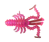 - MOSYA 60 (. ) (. 6)