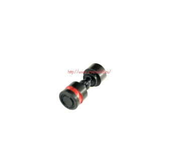 ������ �������������� ALTAY 12/76