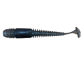 ���������� TIOGA 98�� (�������. ������) (��. 6��)