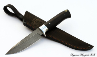 ��� �������� ���� ����� ������ ��������