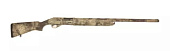 Ружье п/а Huglu Renova Mossy Oak Bottom Land 12/76, L760 Ружье п/а Huglu Renova Mossy Oak Bottom Land 12/76, L760