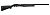  / Benelli Raffaello Crio Comfort 12/76, L-760