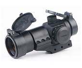 ������ ����������. Gamo Red-Dot AD 30 mm