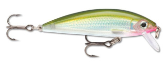  RAPALA XRCD05/OG