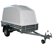 ������ ����������� 351515 ( ��� ������� ���� 817717/817732)