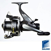  / Salmo Sniper BAITFEEDER 4 30BR (3030BR)