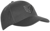 ��������� TREK (Magnum Gear), ������