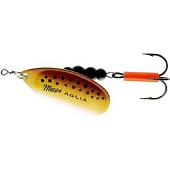  . MEPPS Aglia Brown Trout 5  13 (36447)