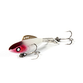 �������� Lucky John Pro Series MEBARU 57��/215 ������� LJME57-215