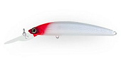  Strike Pro Magic Minnow 85  8,5 9,8 . 2,0 -3.0  EG-068F#022P-713