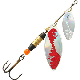 ������ ����. AQUA DOUBLE LONG 24,0g, �������� � 2 + � 4, ���� DUL-02 (�������, �������)