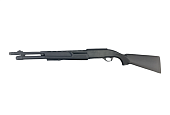 Ружье п/а Armtac RS-X2 12/76 L-510 Ружье п/а Armtac RS-X2 12/76 L-510
