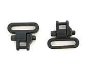 ������� �������� Allen ������������� (14510)