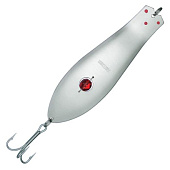 ������ ���. Kuusamo Professor 0, 130/44 (�������) N-C 44��