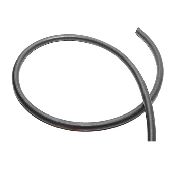 ����� ����������������� (8��) CARBUPOMP/10NL