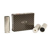 ������ �����. 18,5�55