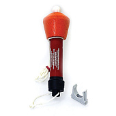 ��� ���������� "�������"