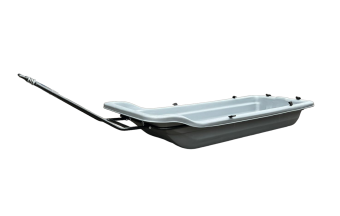 ���� SLED (2100*770/490*250/380)