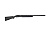 Ружье п/а Kral Arms Azteca 12/76 L-760 плс Ружье п/а Kral Arms Azteca 12/76 L-760 плс