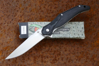 ��� �������� Reptilian Python-01