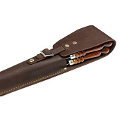 ����� �������� �� ����������� ����� � ����� �� ����������� ���� 680�95�70, (358602)