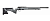 ������� CZ 457, 22 LR, LPR, L-525