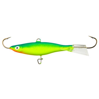  Lucky John VIKING 4 + . 41401-29