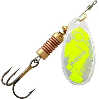 ������ ����. AQUA COMET 12,0g, �������� � 5, ���� CO-14 (�������, ������)