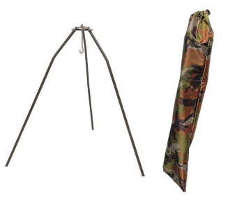 ������� ������ ��� ����� ��������� � ������ 900��