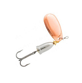 ������ ����. KEN STAR 12g 003 (5032) 