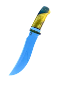   ,  9518