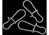  Duo-Lock S(Ns) 1-088  1 14