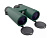 ������� Artelv Scanner 10x42