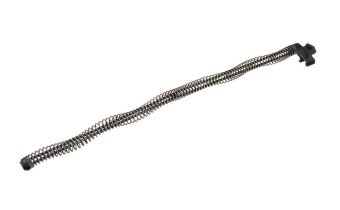 ���������� �������� ���-�� ��� �����