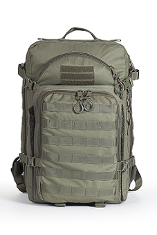 ������ ����������� Taif ������ 4-45 �.