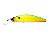  Kosadaka VOLT XS 70F ., 70, 6.1, 0.3-0.8, .MHT VltxS70F-MHT