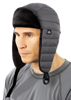 �����-������ PAYER (NovaTex) ��������, �������, ������