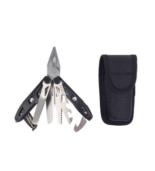 ��������� Rbay