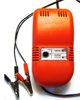 �������� ���������� ����� �� 205.08-12 �����-����