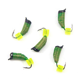 �������� ��������. ������������� ���� �������� �6, d-2,5��, L-8.5��, ��� 0,80��., ��.����. ����� ���